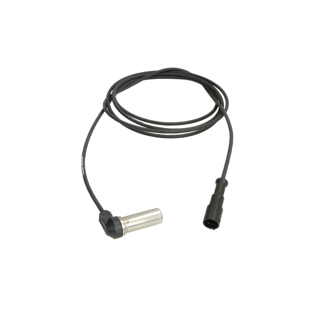 Image of Sensor, wielsnelheid