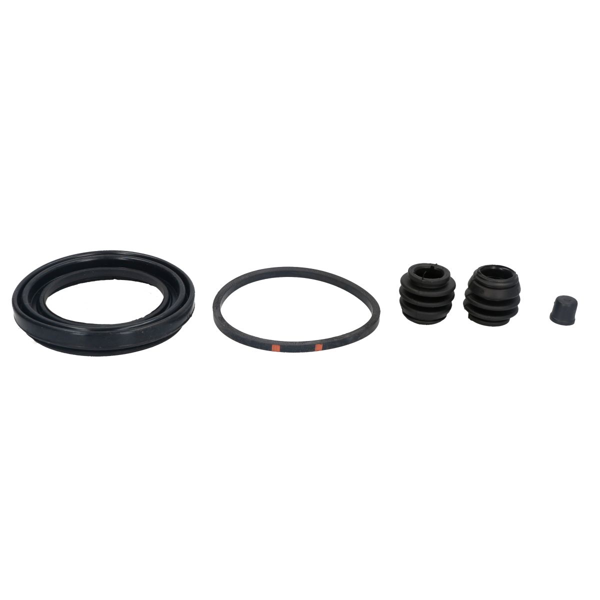 Image of Reparatieset, remklauw  D4-944