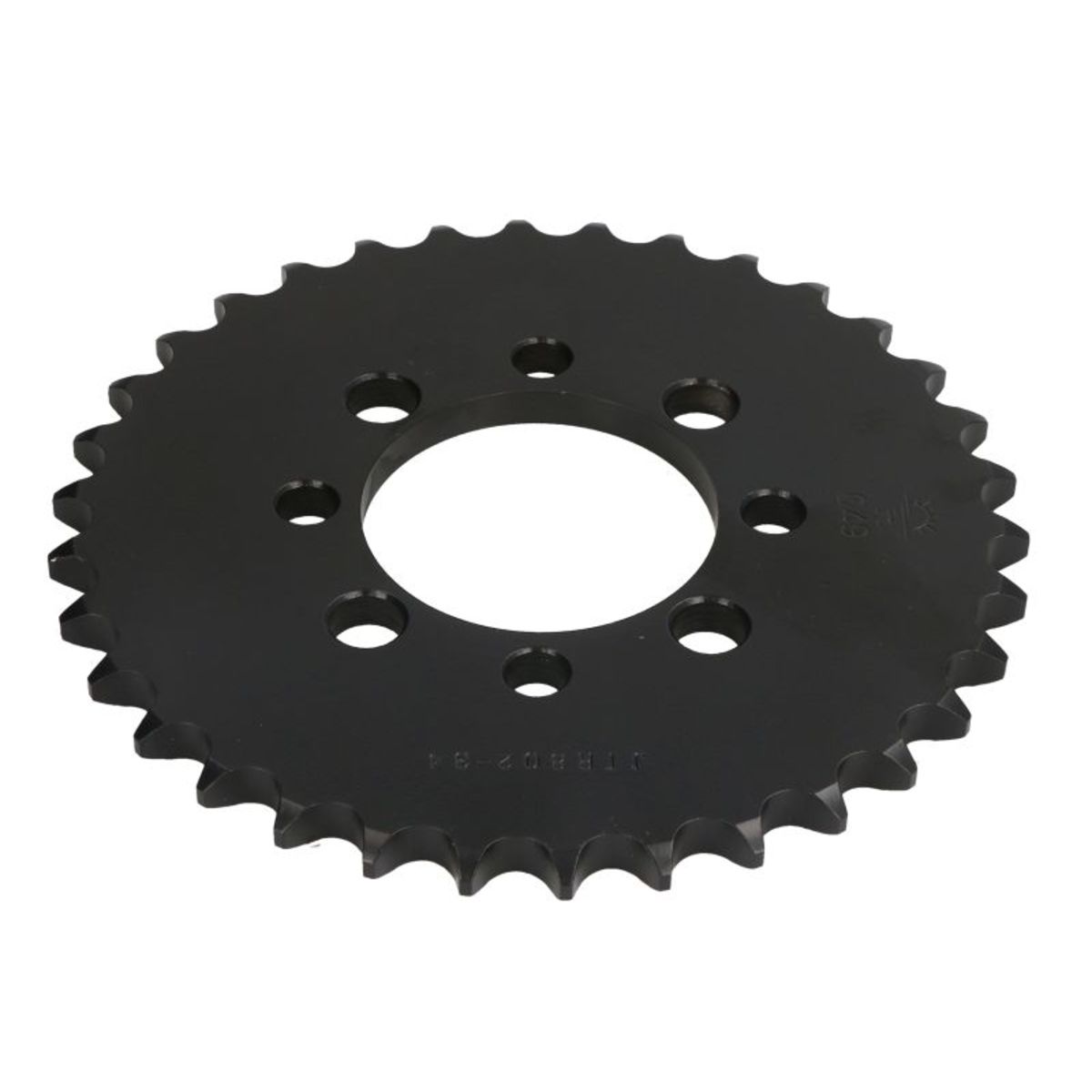 Kettenrad JT JTR802,34