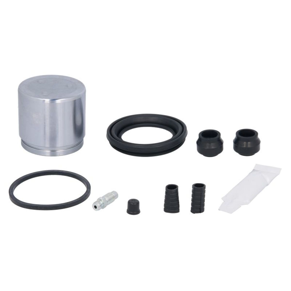 Image of Reparatieset, remklauw  D4-2231C