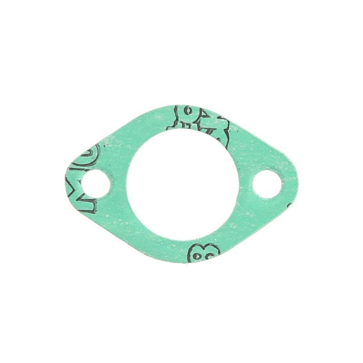 Autres accessoires ATHENA S410510078005