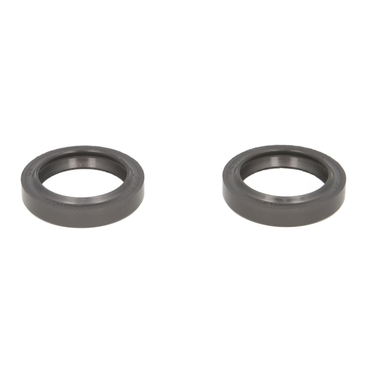 Anillos de sellado de horquilla ATHENA P40FORK455107