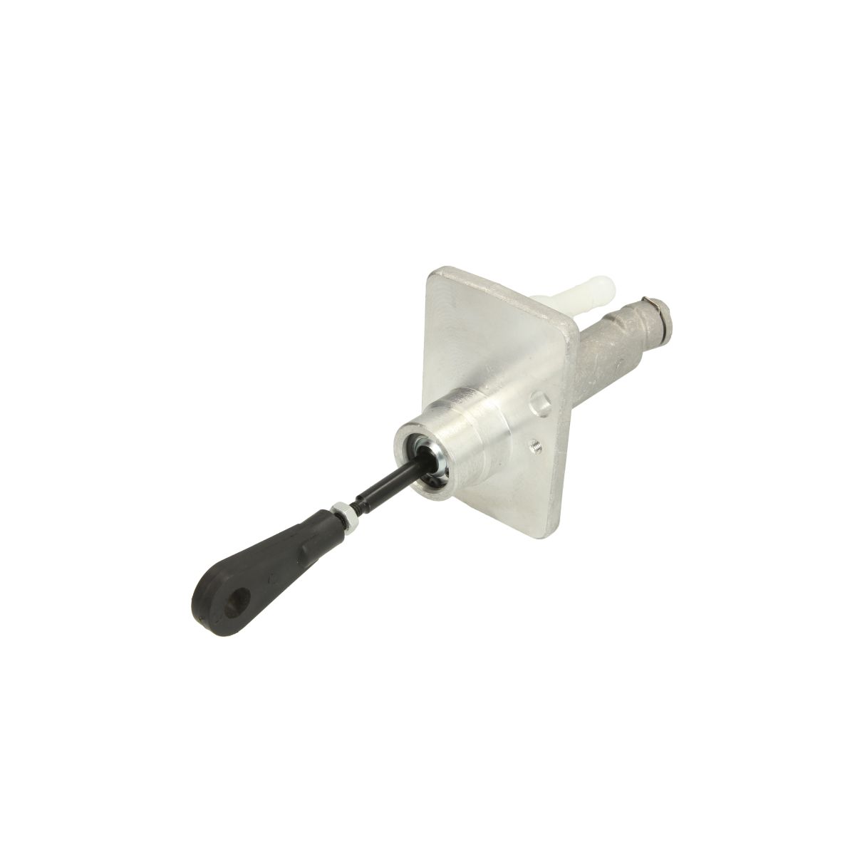 Lpr Hoofdcilinder, Koppeling 2275