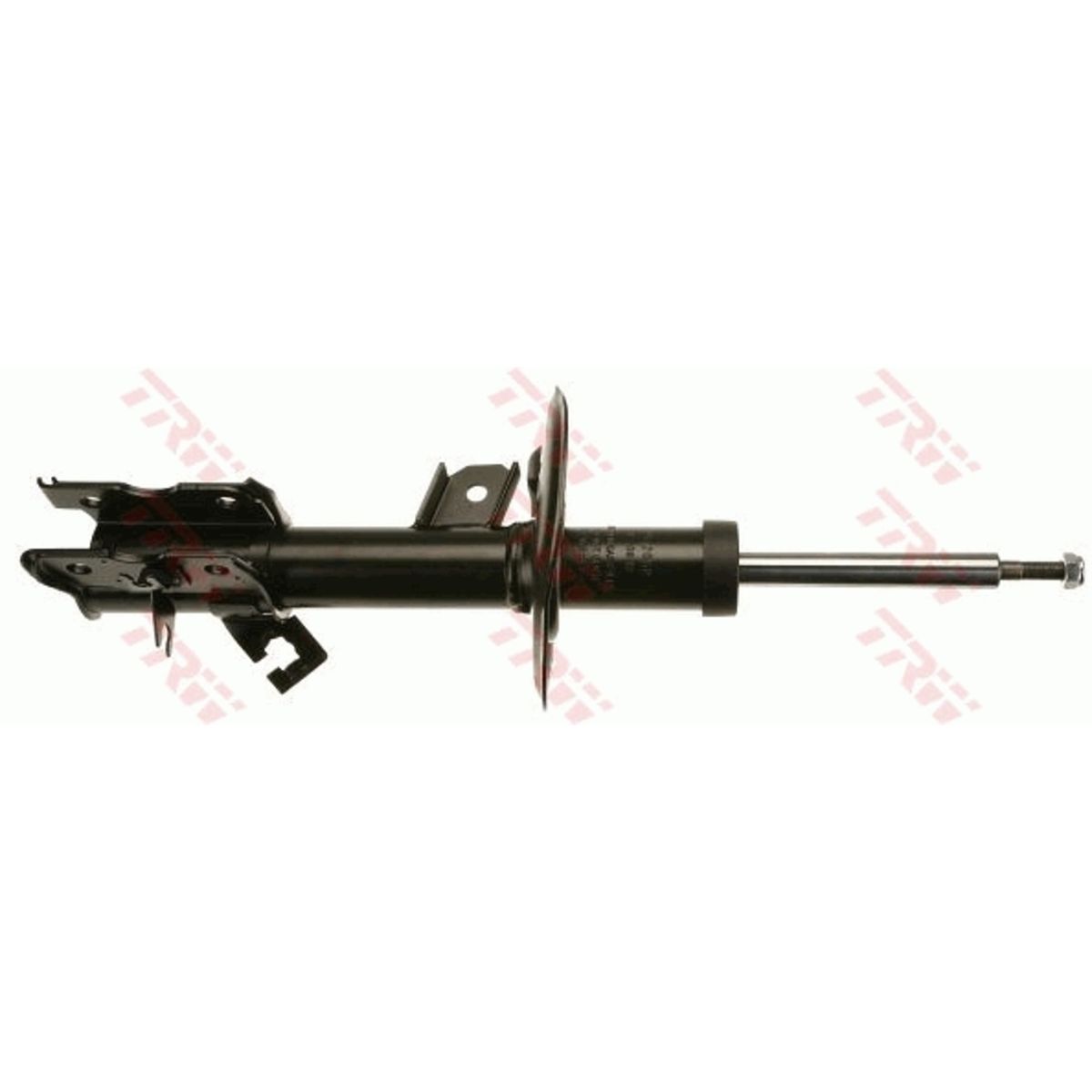 Trw Ammortizzatore Single Jgm1055sr