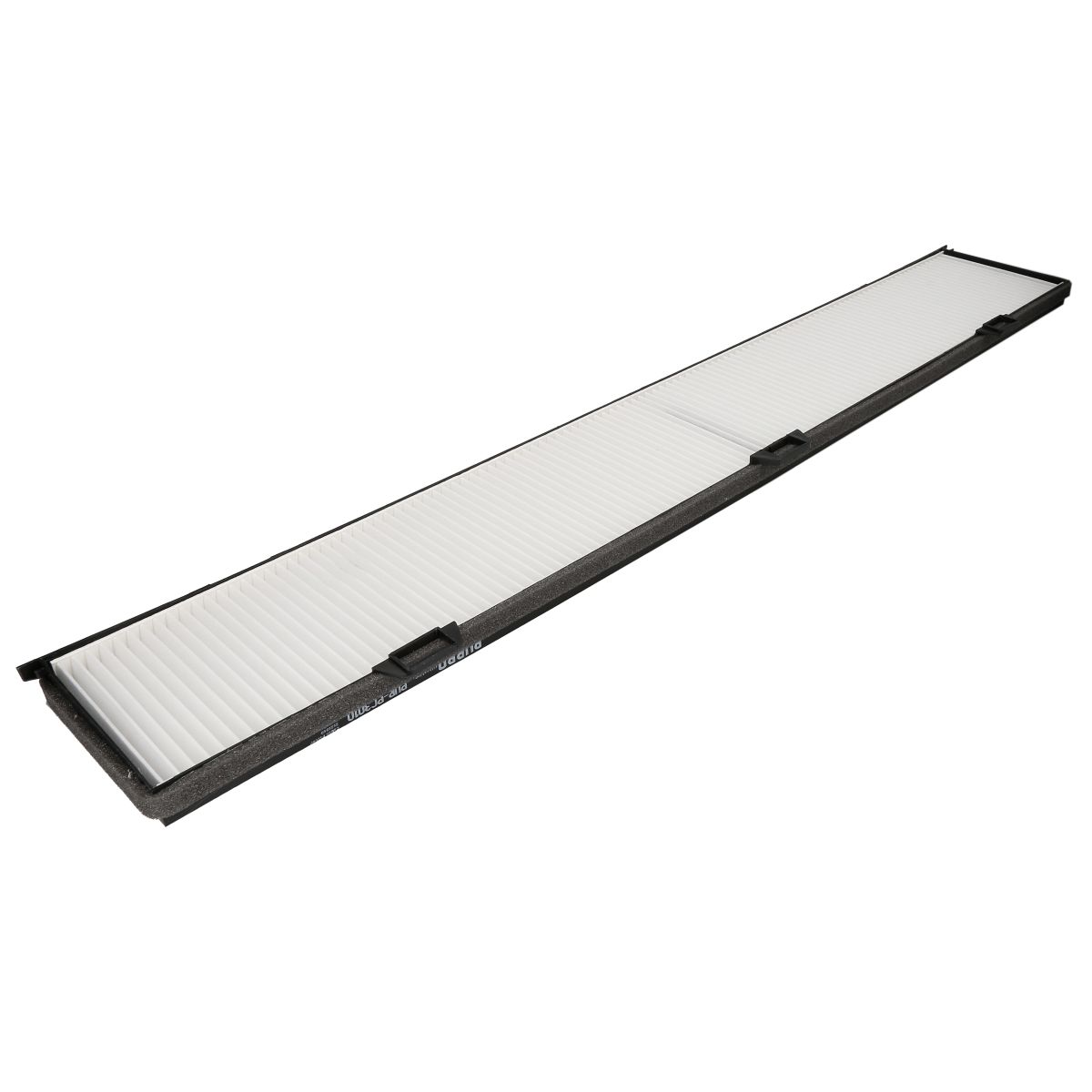 Image of Cabinefilter