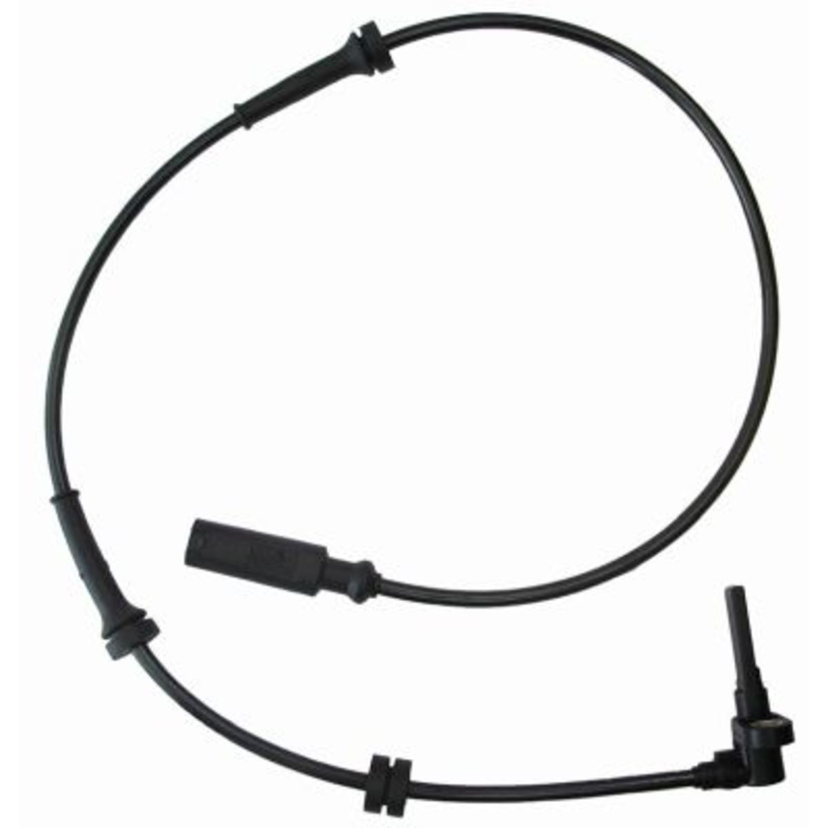 Image of Sensor, wielsnelheid