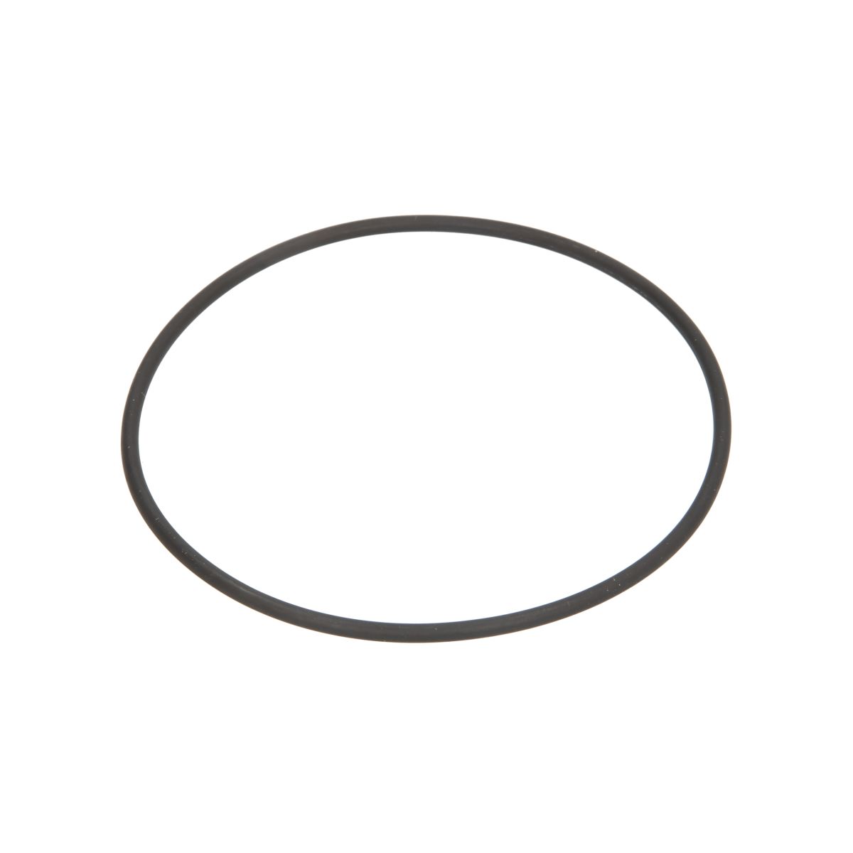 C.e.i O-Ring, Versnellingsbak 239027