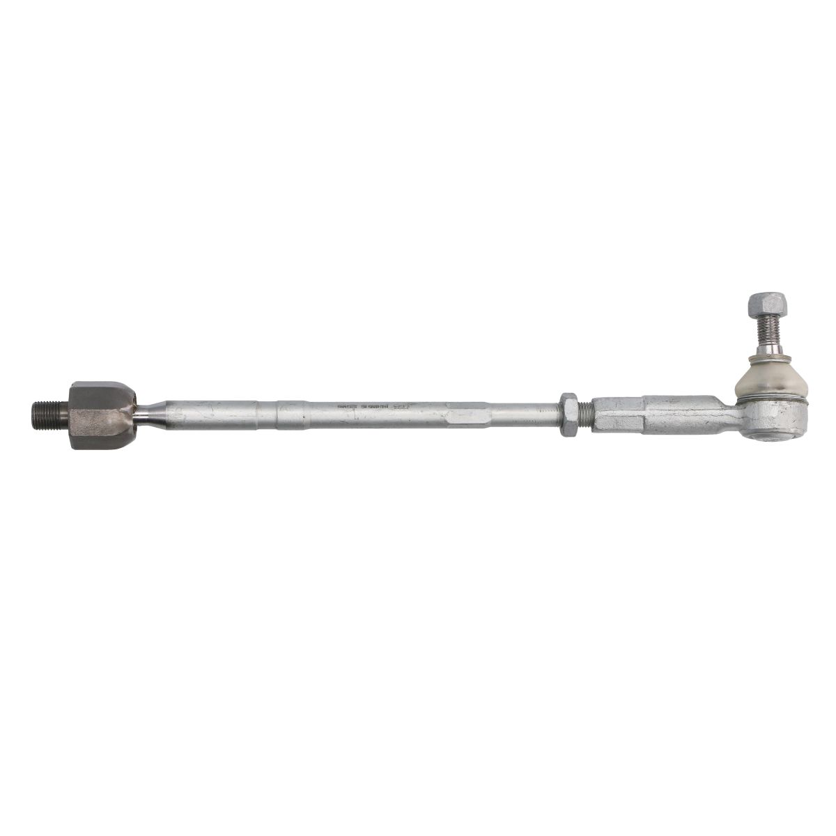 Tirante FAG 840 0544 10