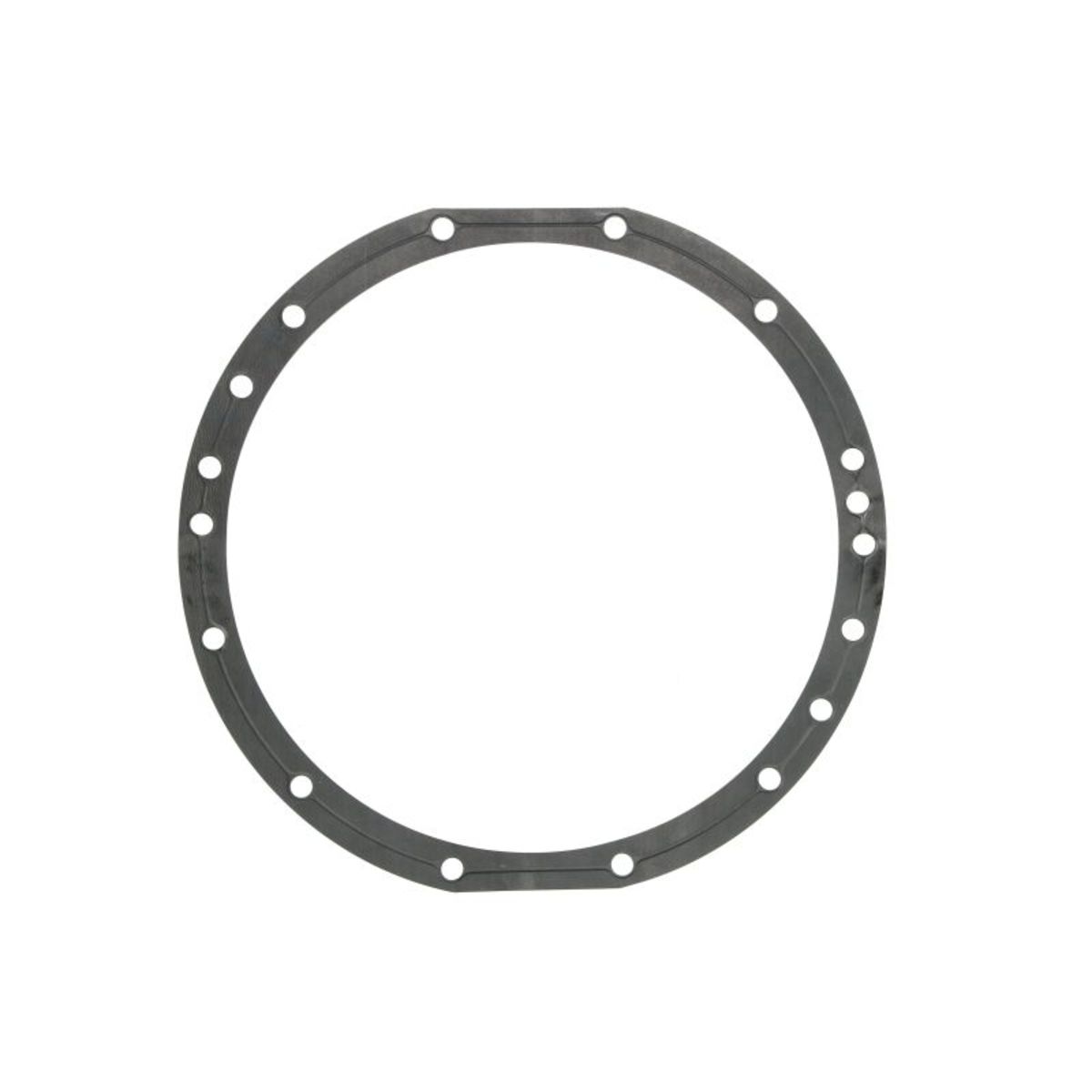 Image of Automatische versnellingsbak pakking