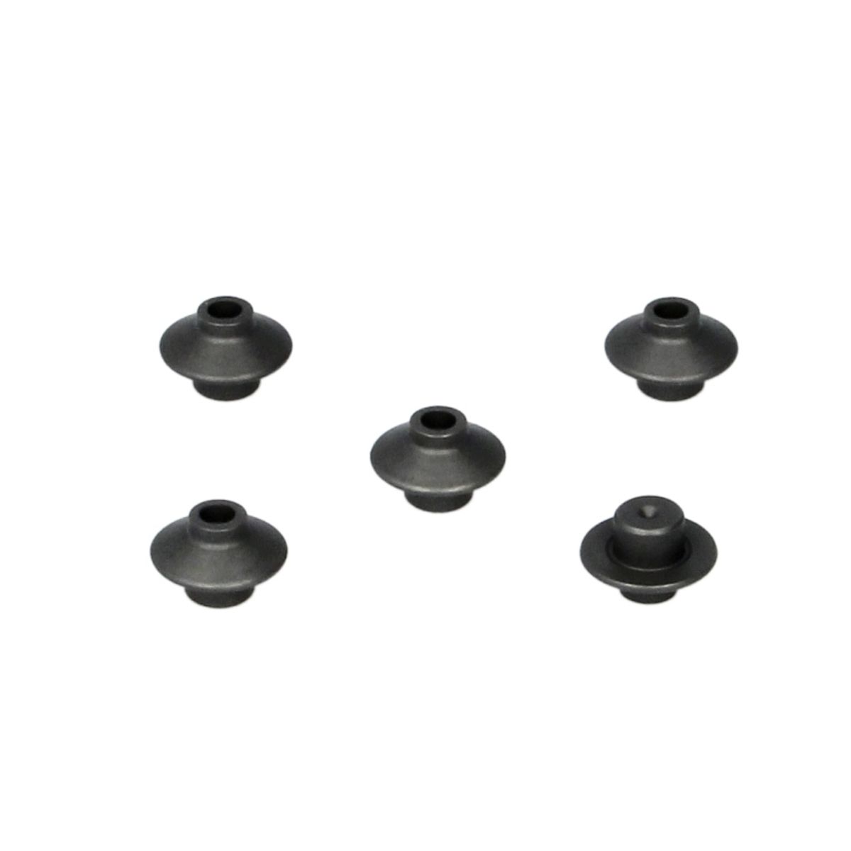 Image of Sluitring, injector  , 5 Stuk