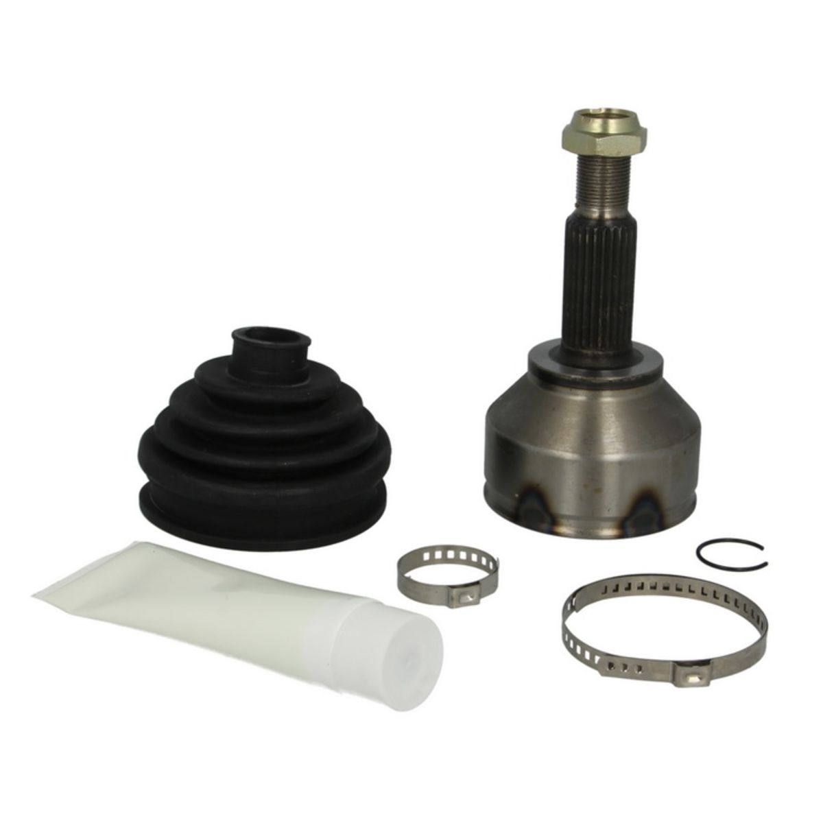 Lpr Homokineet Reparatie Set, Aandrijfas Kns683