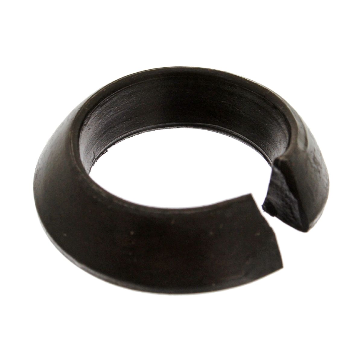 Image of Limesring, velg  BILSTEIN