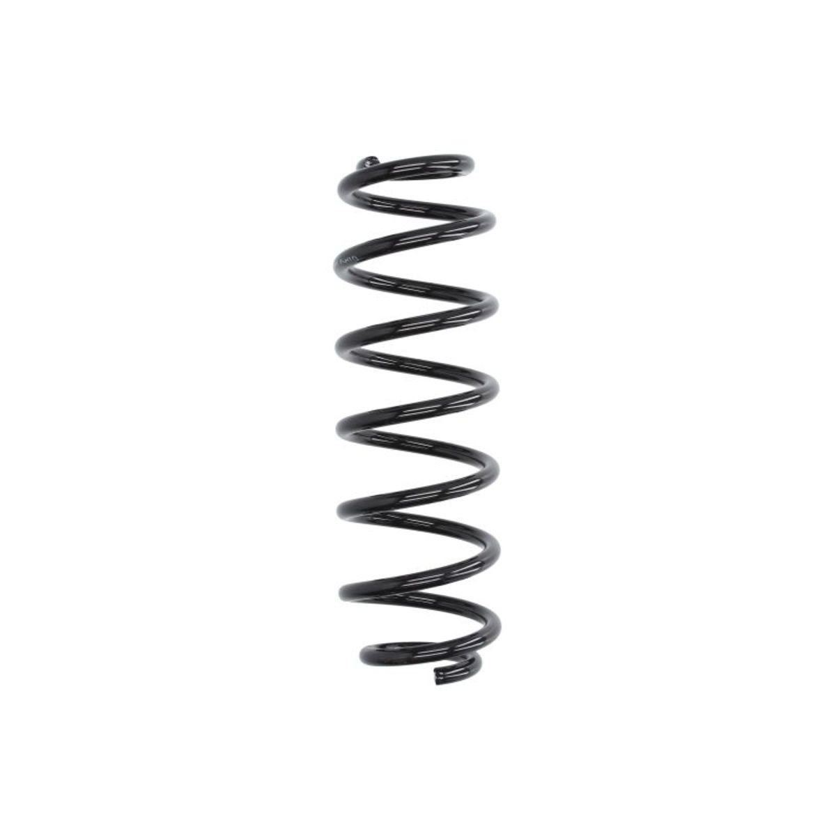Magnum Technology Fahrwerksfeder Sw125mt