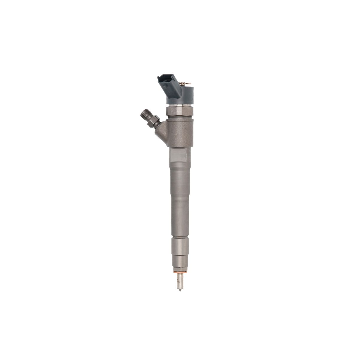 Image of Injectiemondstuk