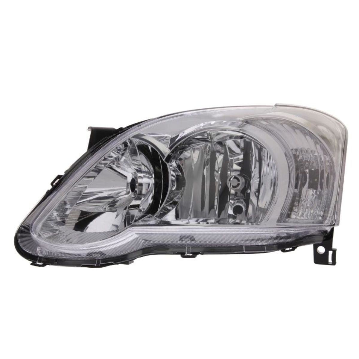 Tyc Projecteur Principal 20-1052-05-2, Gauche
