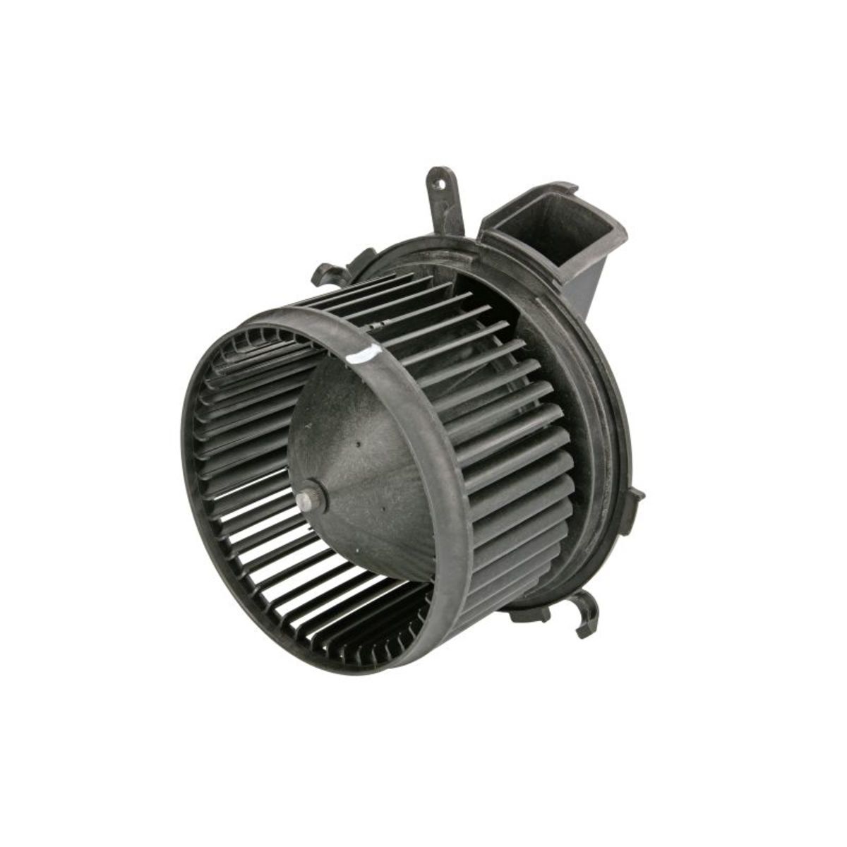 Thermotec Innenraumgebläse Ddf001tt