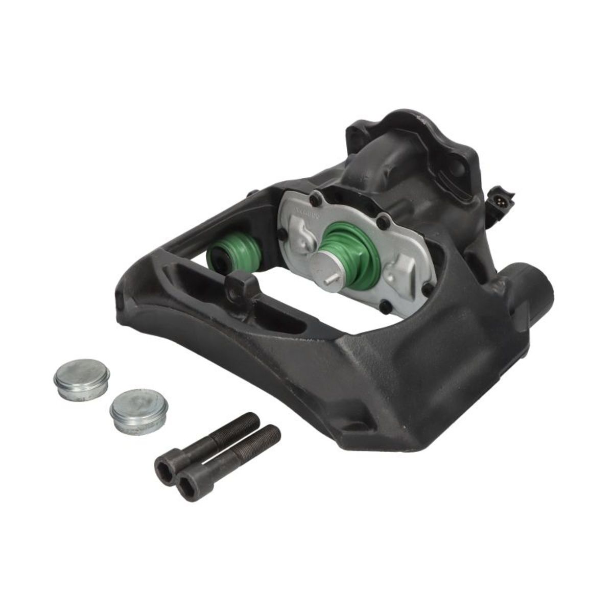 Sbp Remklauw  TEQ-MA.004