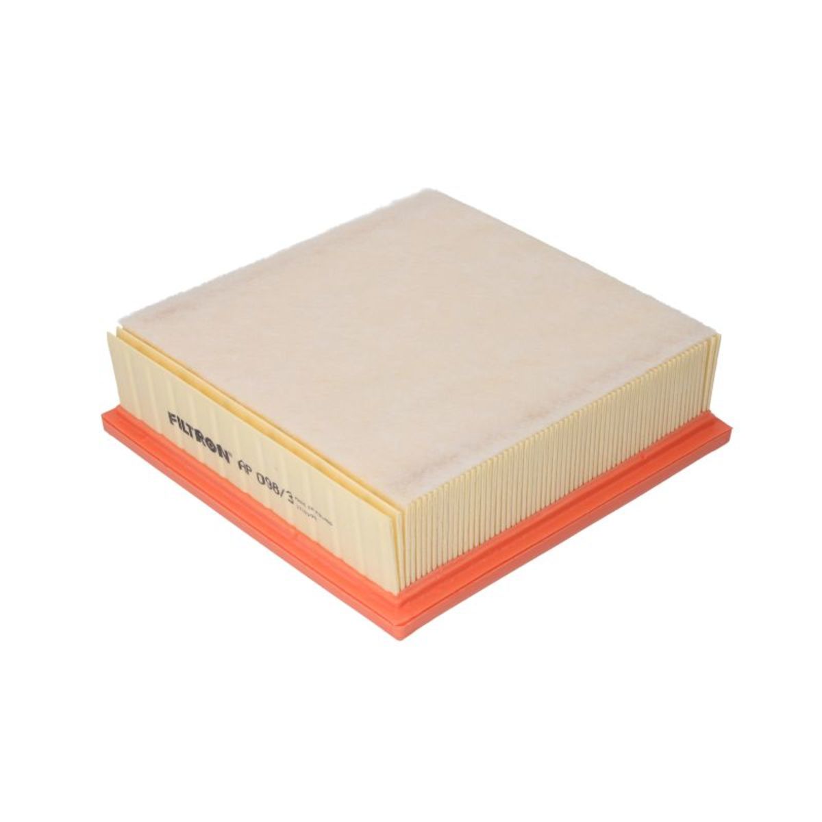 Filtron Luftfilter Ap098/3