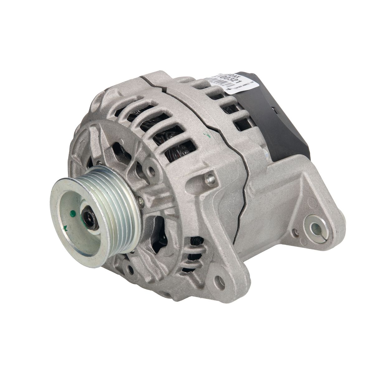 Image of Dynamo / Alternator