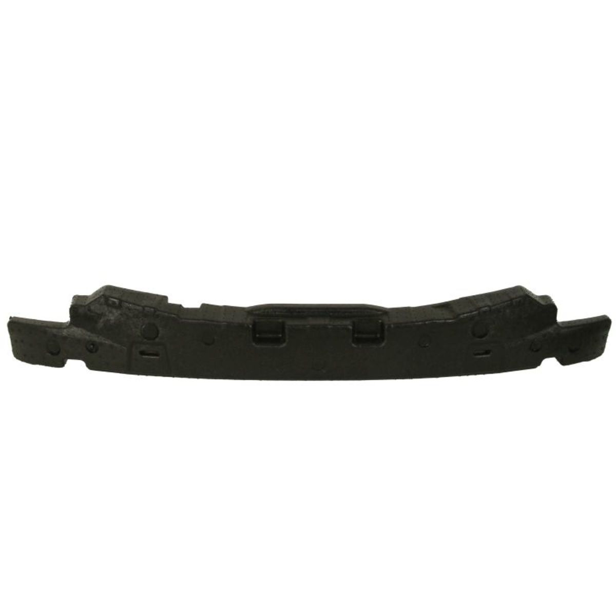 Blic Bumper - drager  5502-00-3222942P