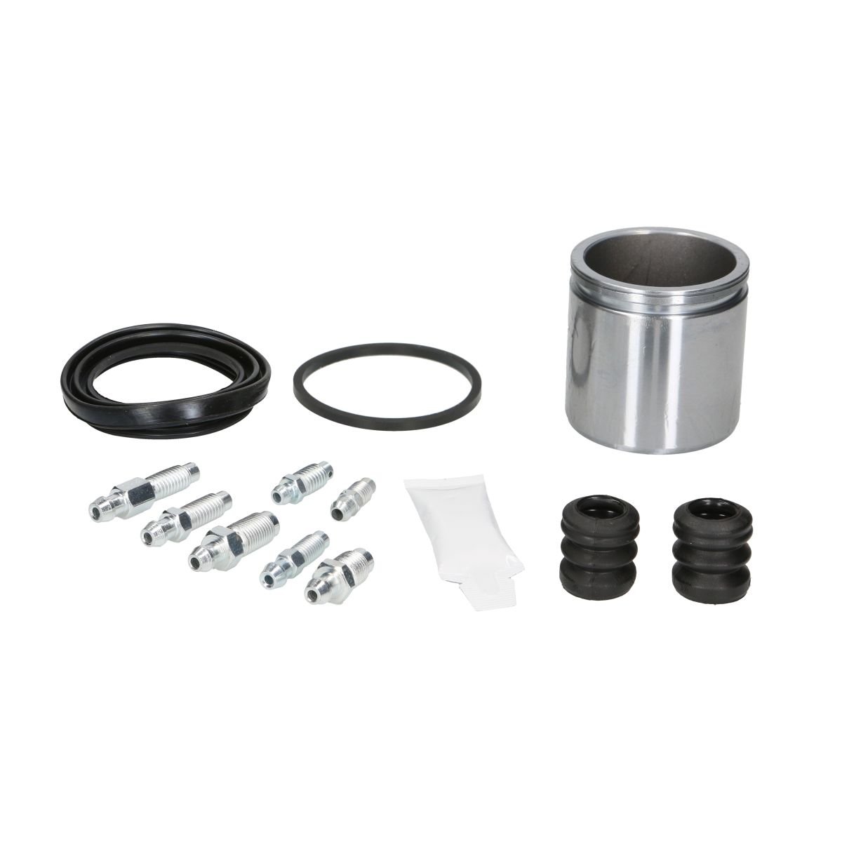 Image of Reparatieset, remklauw  D4-1048C