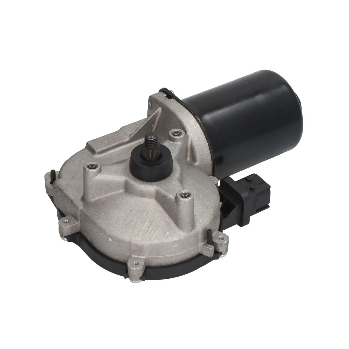 Image of Ruitenwissermotor Original
