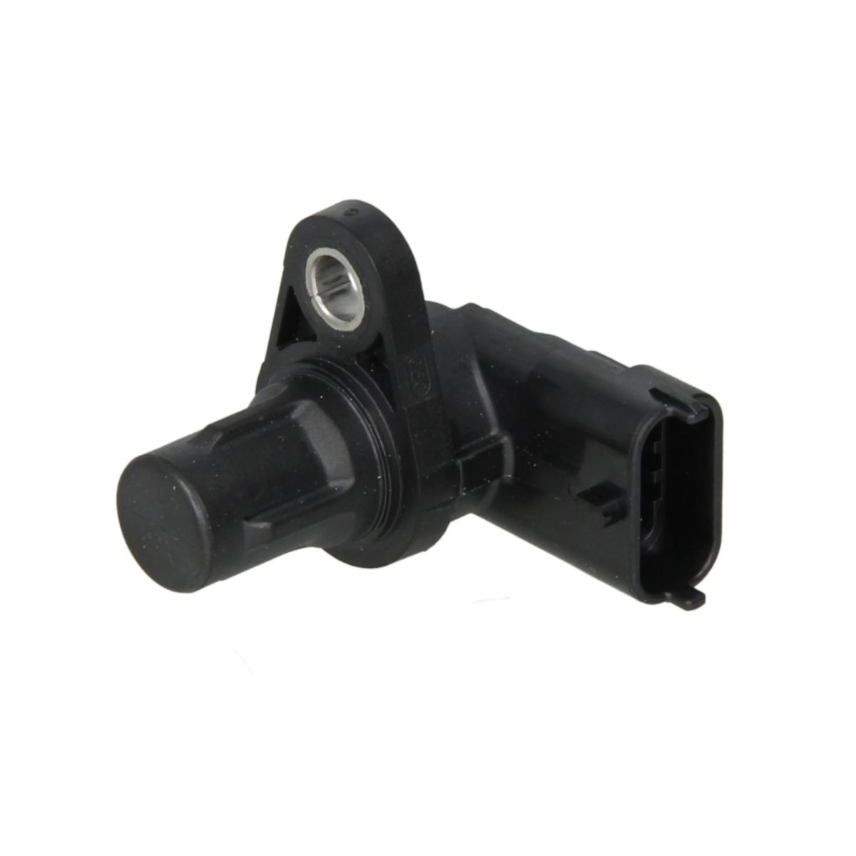 Image of Sensor, ontstekingspuls EXPERT KITS