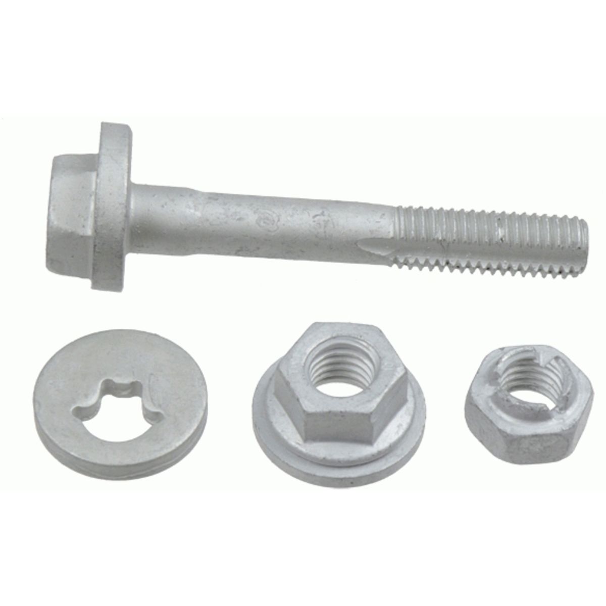 Image of Reparatieset, wielophanging