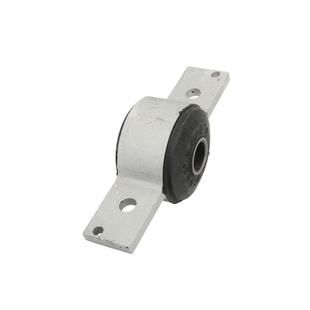 Image of Voorste draagarm silentblock