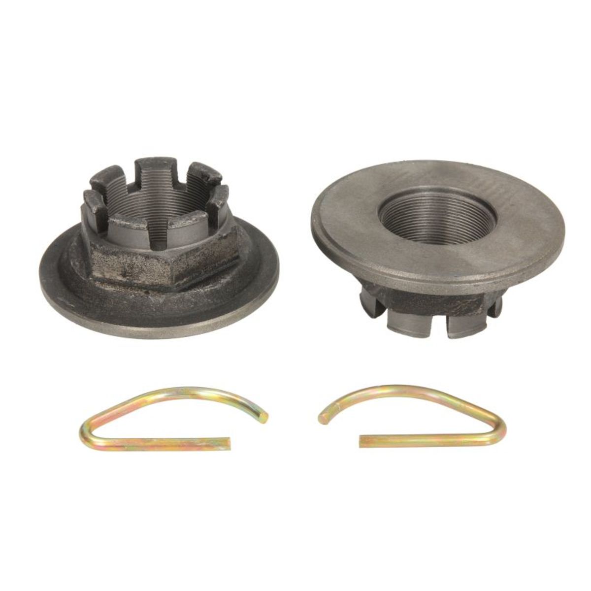 Radnabenmutter ADR 9RDF4865