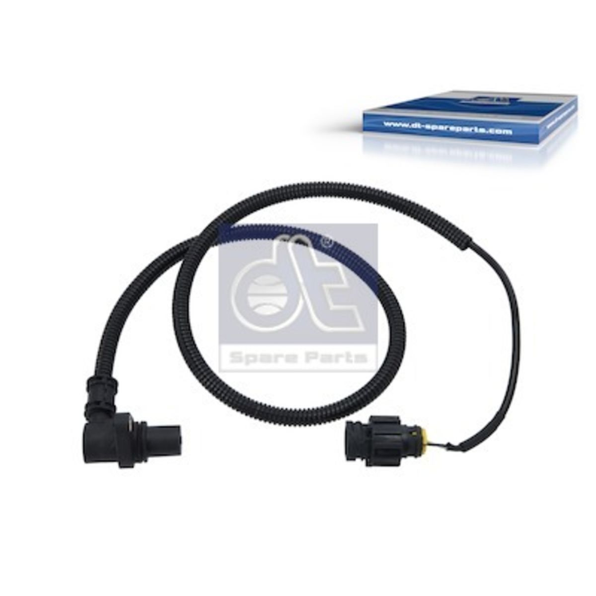 Dt Spare Parts Sensor, Nockenwellenposition 2.23034