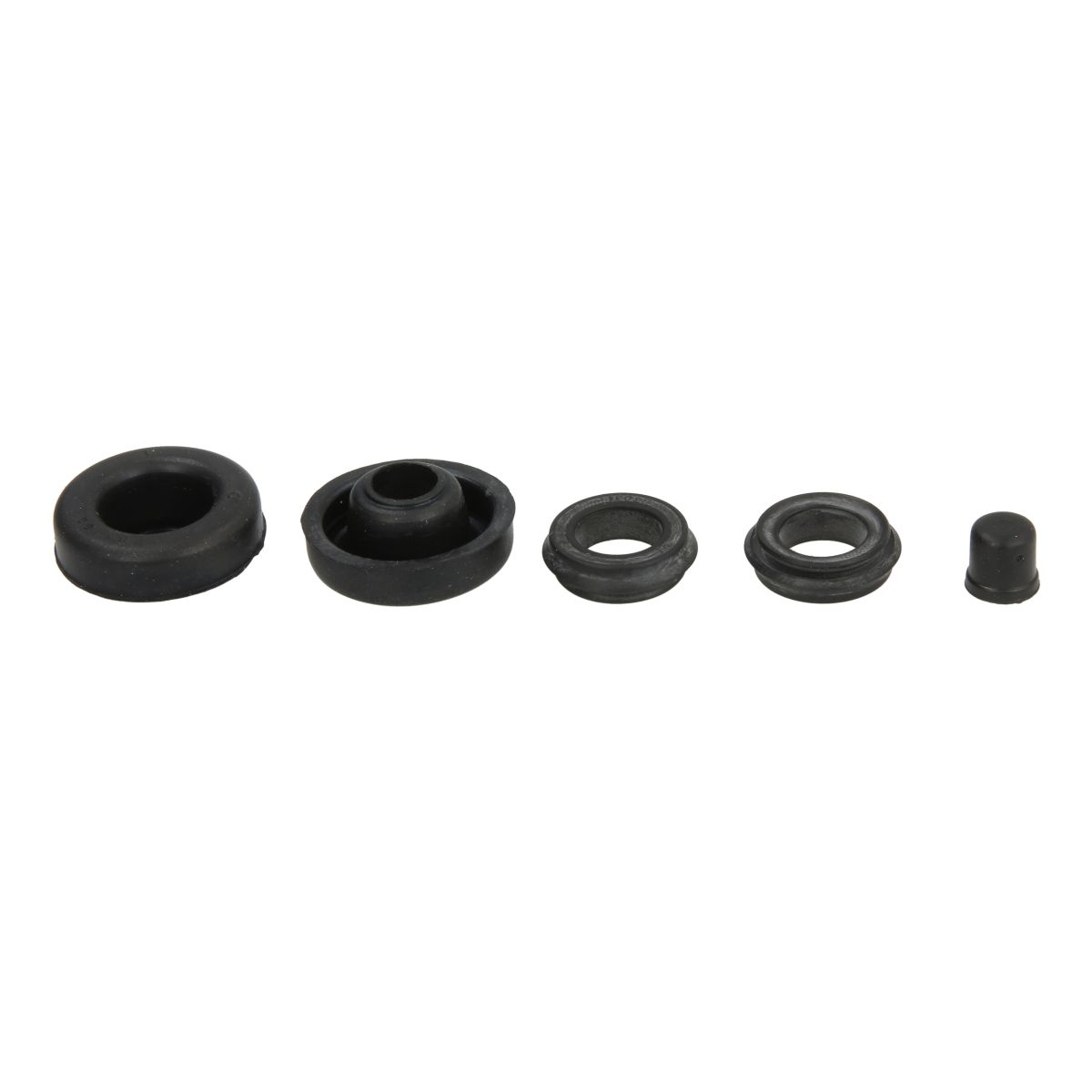 Image of Reparatieset, wielremcilinder