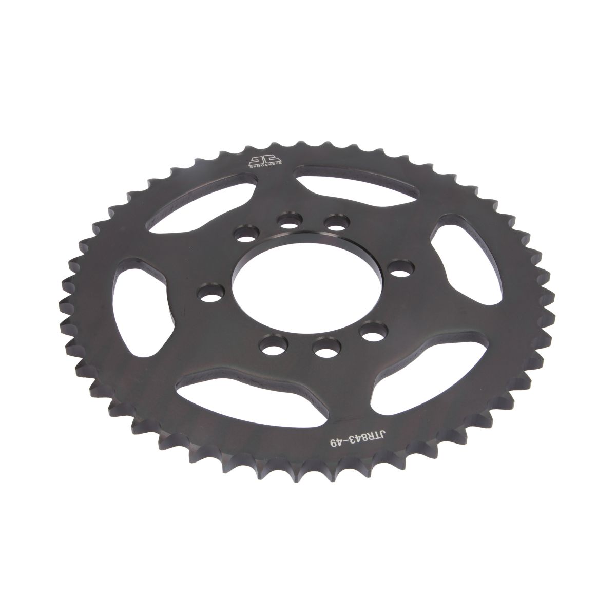 Pignone posteriore JTR 843,49