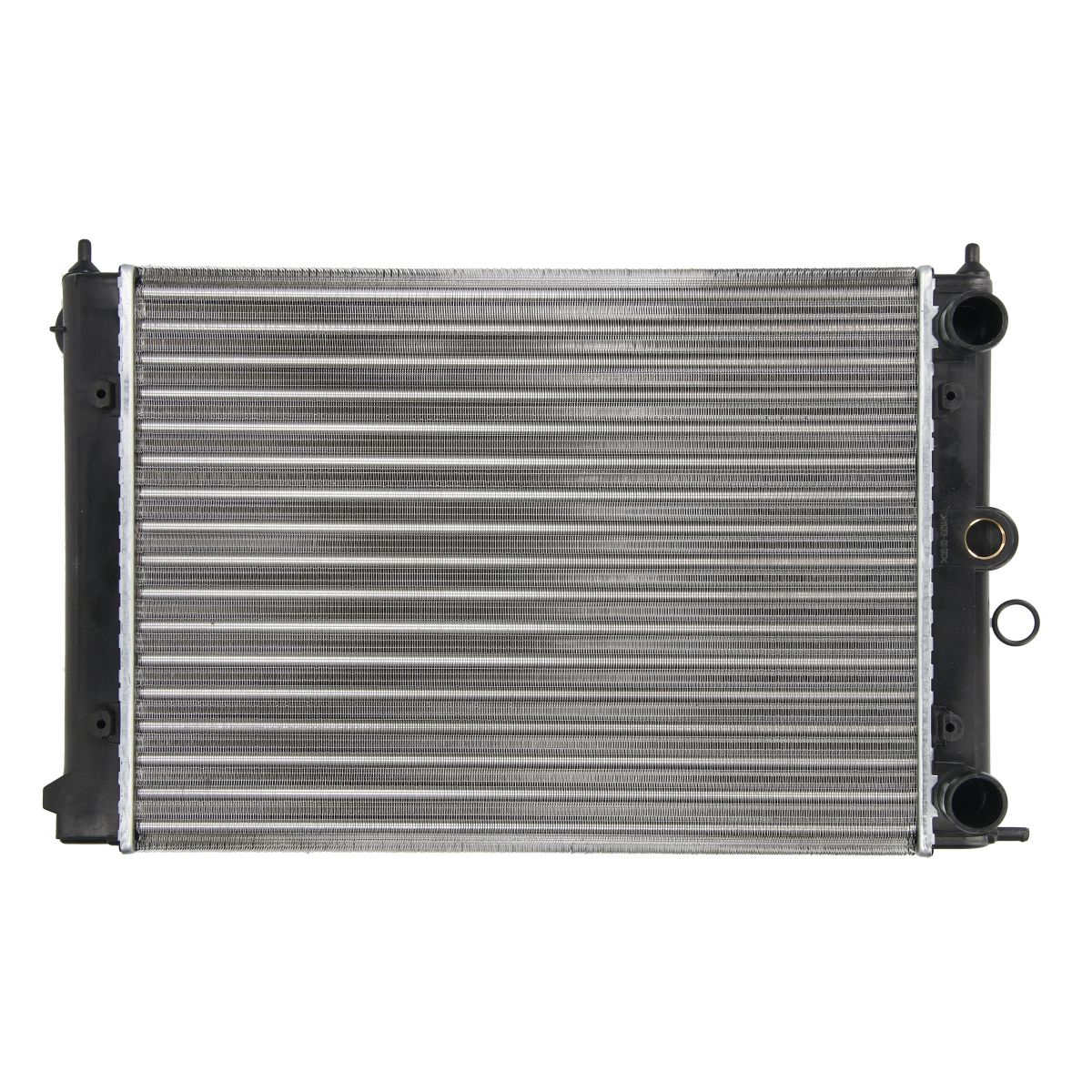 Image of Radiator, motorkoeling