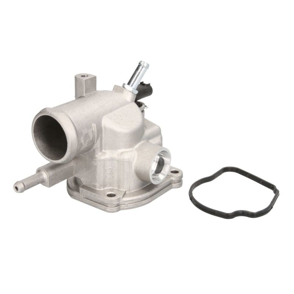 Thermostat d'eau CALORSTAT BY VERNET TH6884.87J