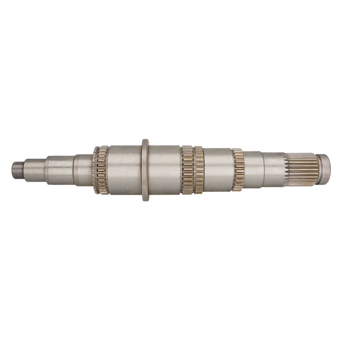 Euroricambi Hoofdas, Versnelling 60531762