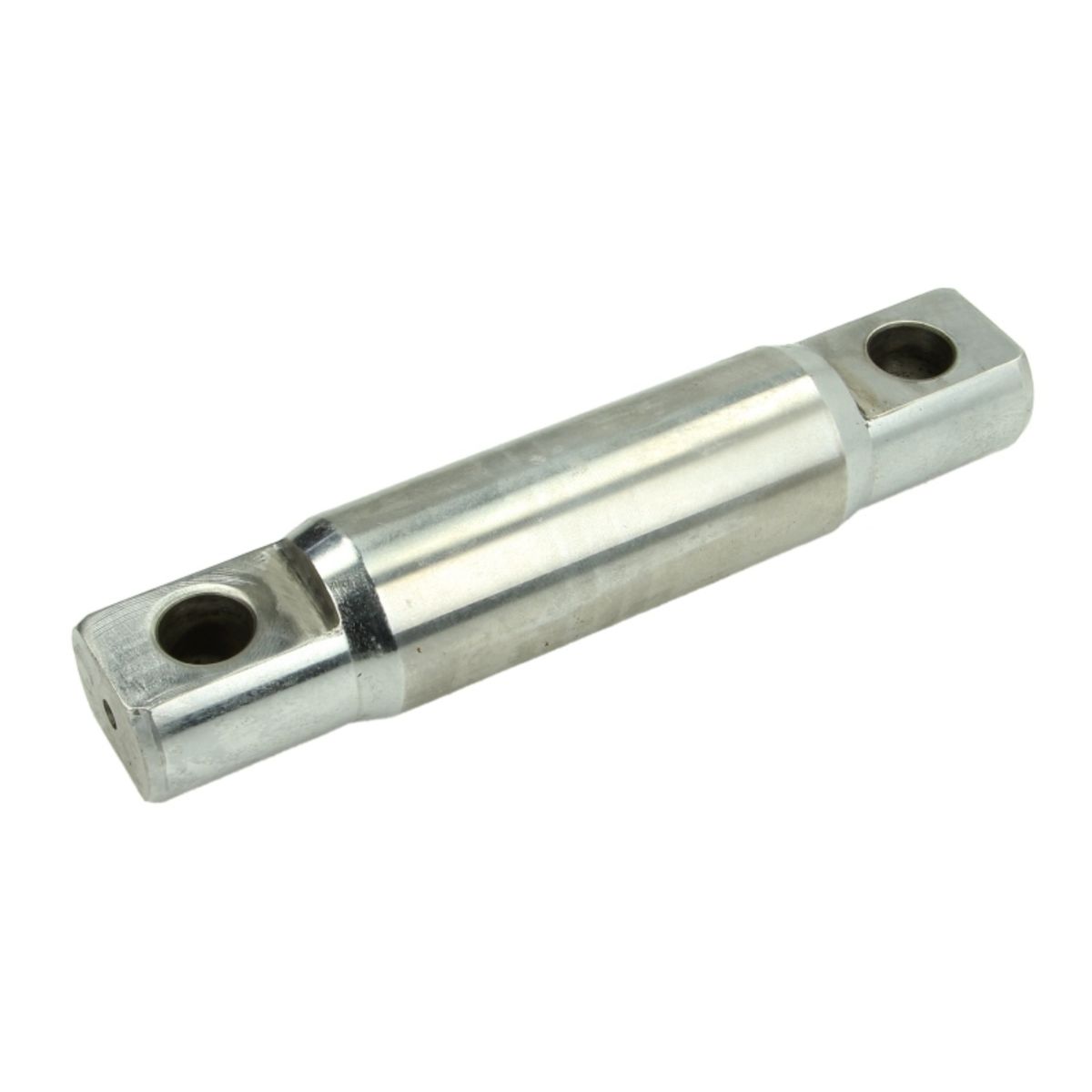 Dt Spare Parts Bullone, Forcella Di Sblocco 3.40220