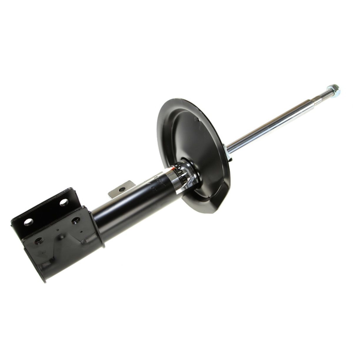 Magnum Technology Stoßdämpfer Agp107mt Rechts