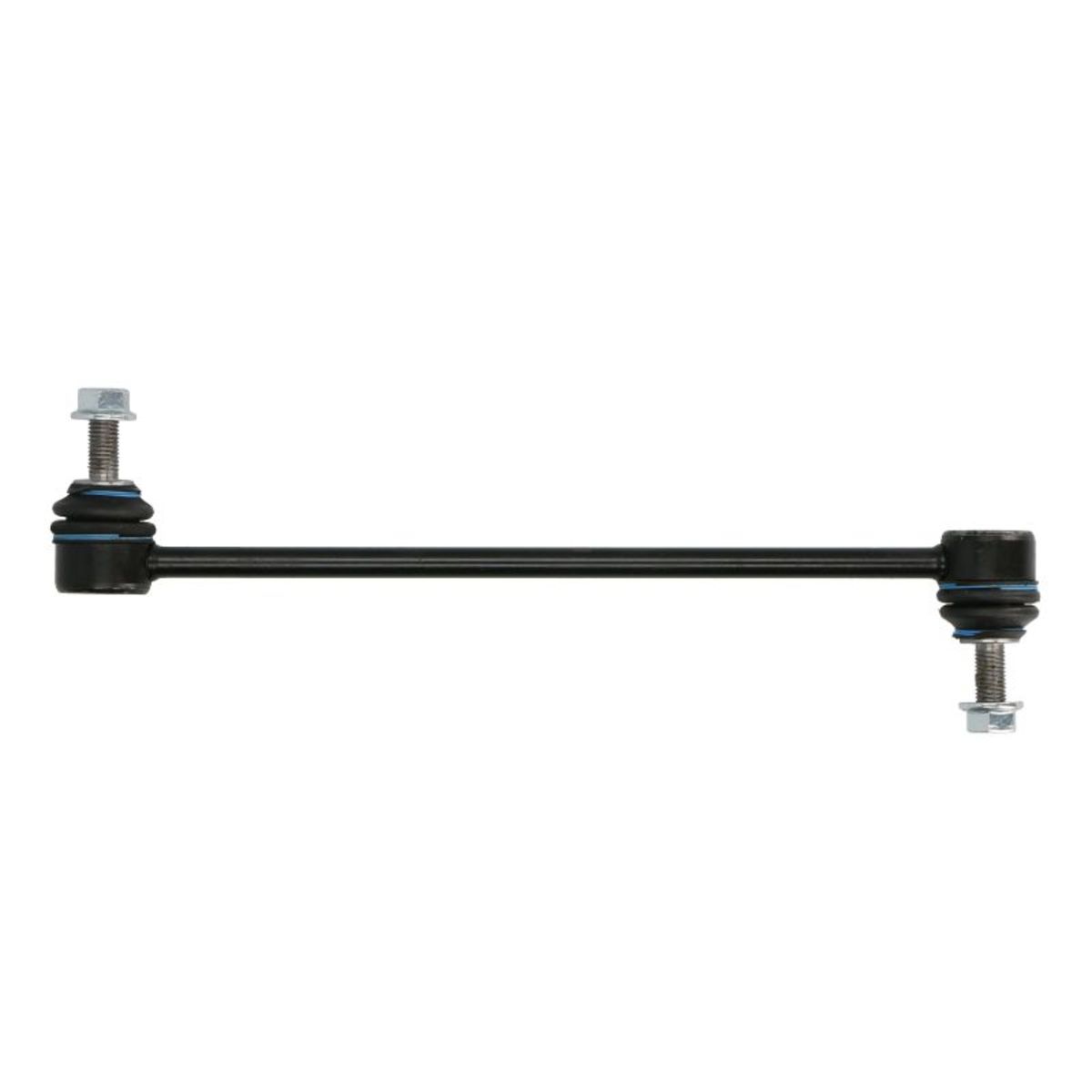 Image of Stabilisatorstang