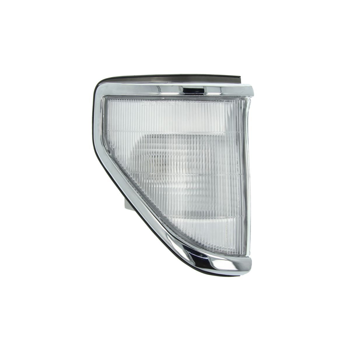 Image of Knipperlicht