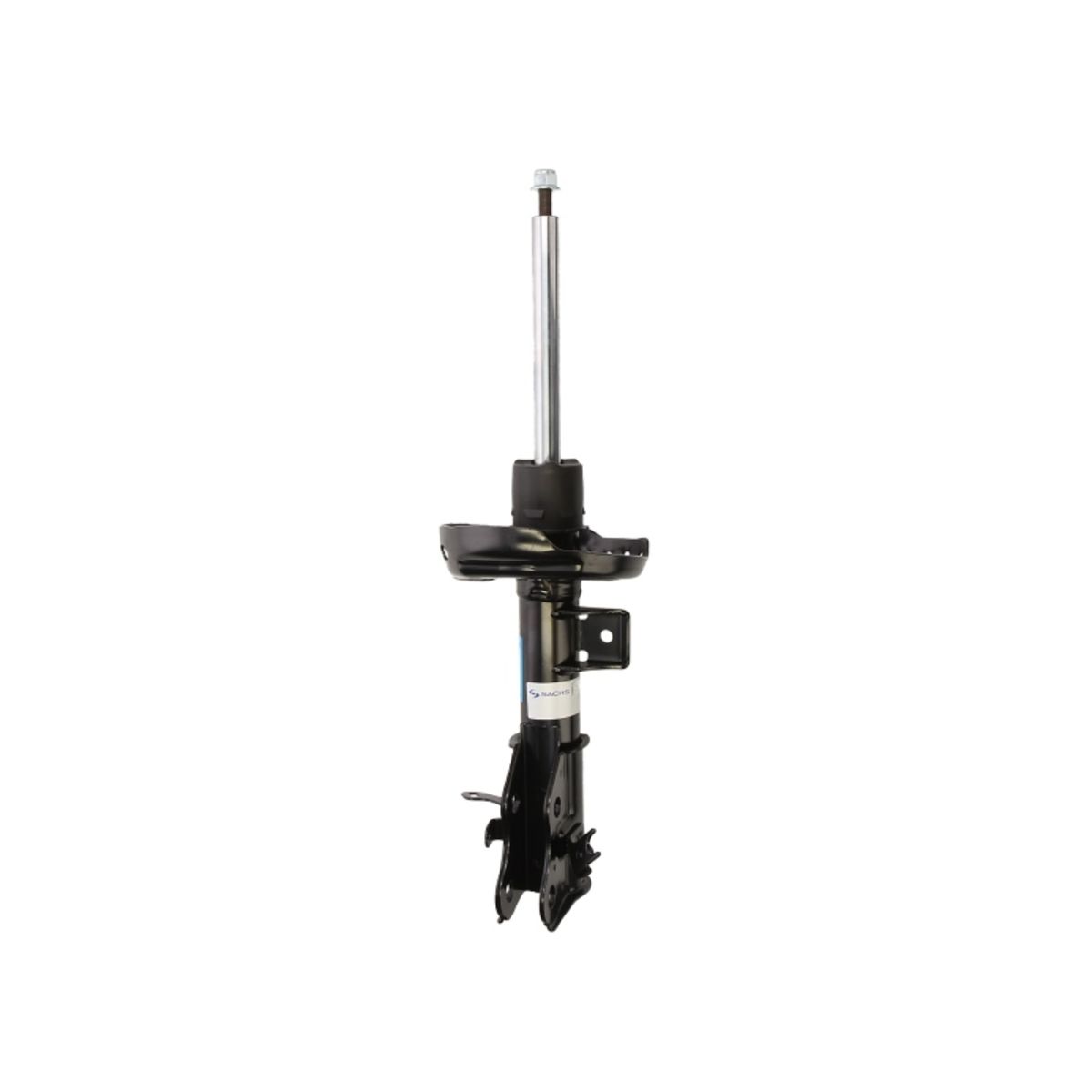 Sachs Amortisseur 315 270 Gauche