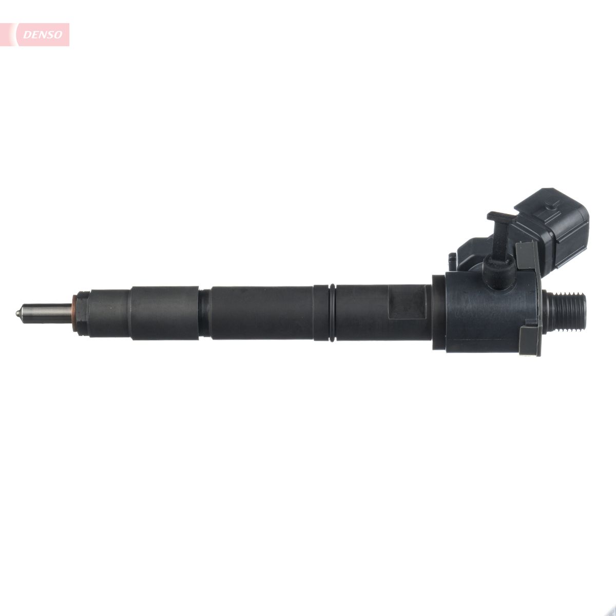 Denso Injektor, Common-Rail Dcri400060