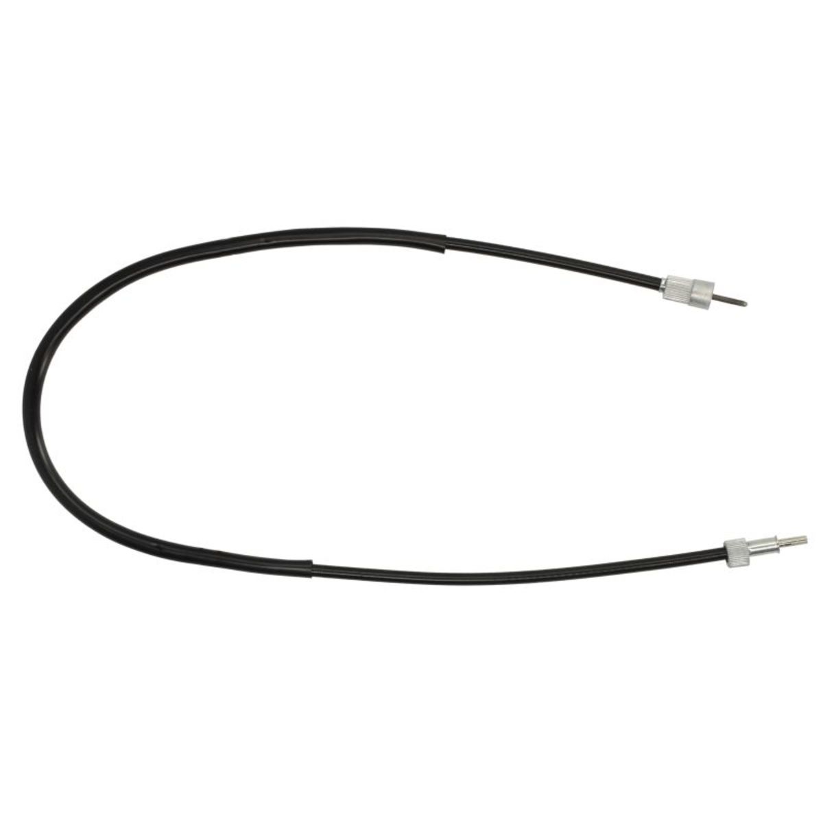 Tachoseil TOURMAX SPE-421