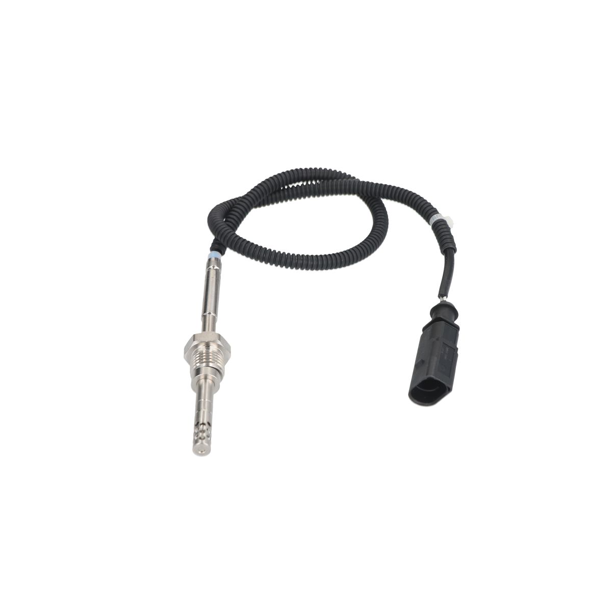 Image of Sensor, uitlaatgastemperatuur