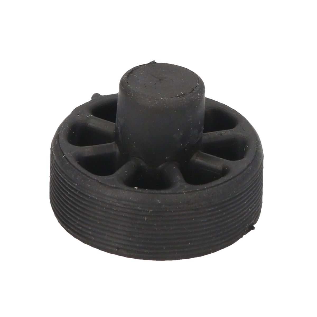 Image of Reparatieset, remklauw