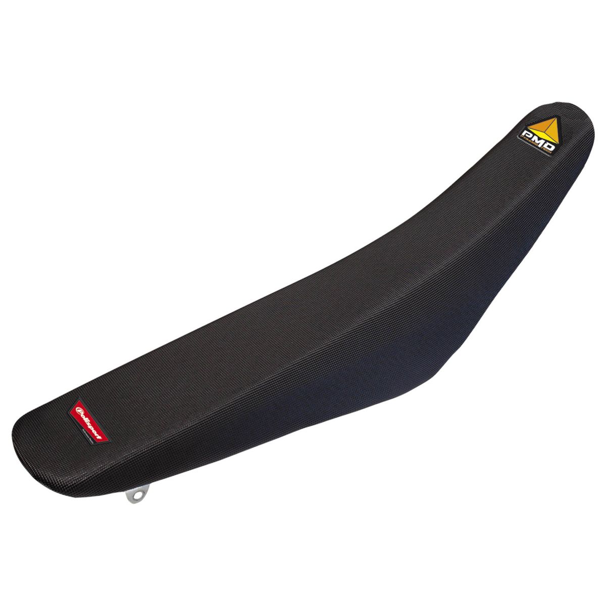 Sitz POLISPORT 8153100002 POL