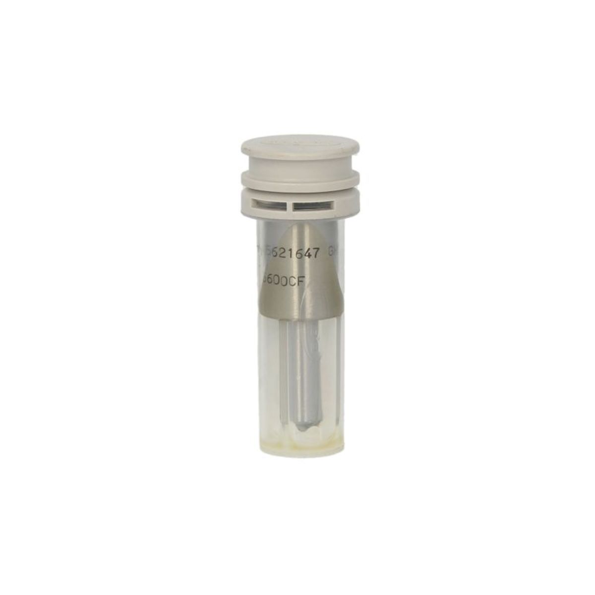 Image of Injectiemondstuk