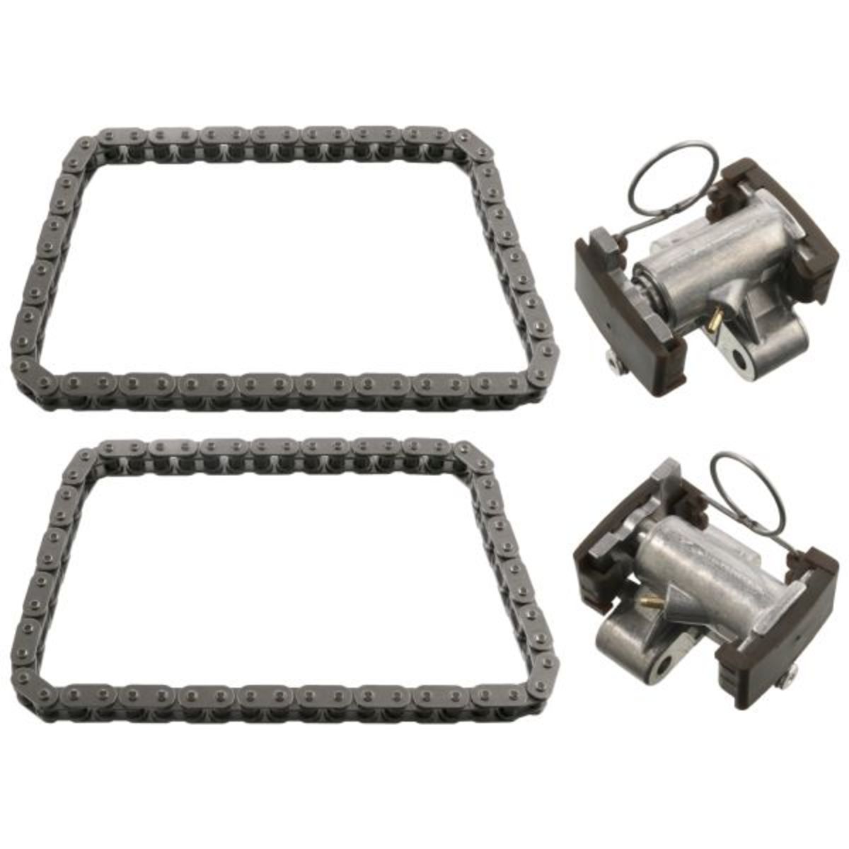 Image of Distributiekettingset  BILSTEIN