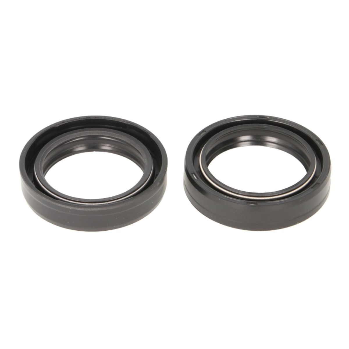Joints spi de fourche ATHENA P40FORK455045