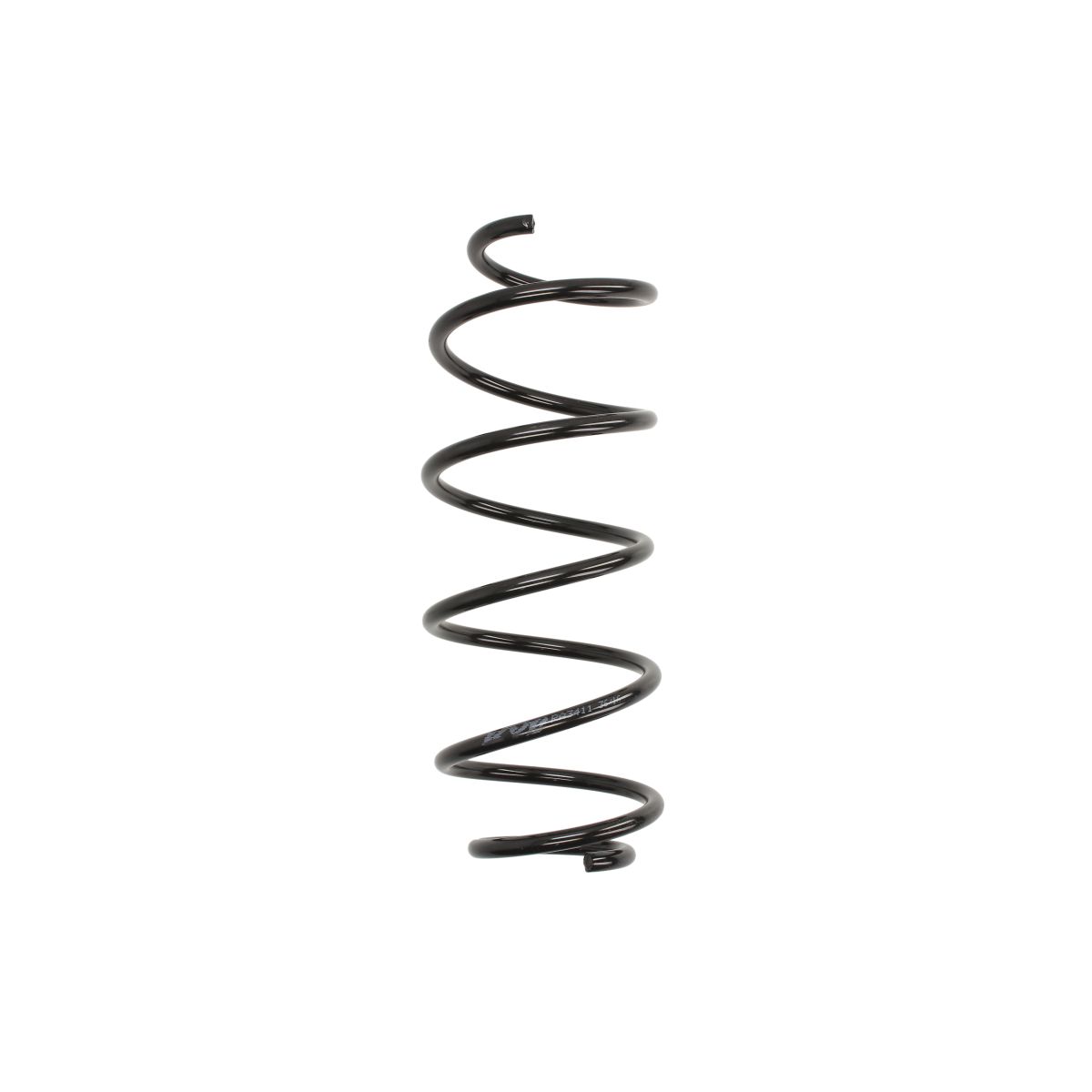 Image of Chassisveer K-Flex